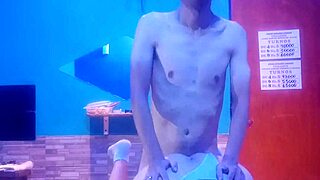 you love me doggystyle and cowgirl bouncing my chubby latina ass in dorm?!