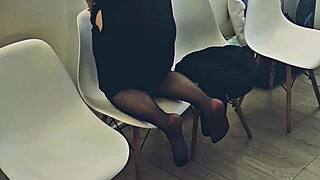 damn my big ass in sexy bodysuit makes you wanna fuck it deep non-stop!!
