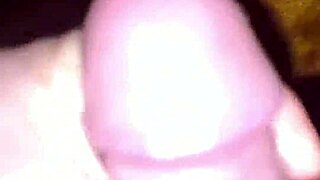 egyptian big ass wife screams as hubby stuffs her from behind?
