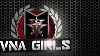 cuban angelina castro licks joslyn janes big tits 😍 wet pussy play