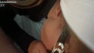 milf perfect body deepthroat gagging swallow preview 16 minutes