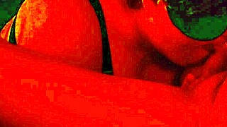 omg i love bbw sub blowjobs cum swallow!