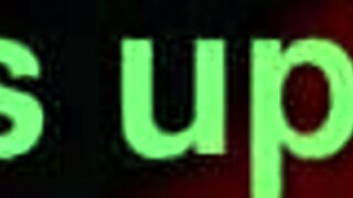 omg i love bbw sub blowjobs cum swallow!