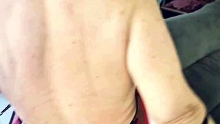 damn my big ass in sexy bodysuit makes you wanna fuck it deep non-stop!!