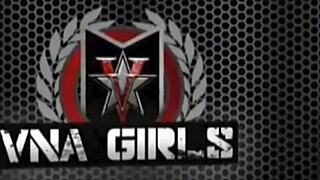 alison tyler feels the thrill as alex legend jizzes her big tits