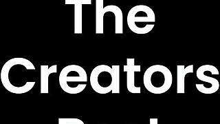 She claps ass cheeks on uber ride