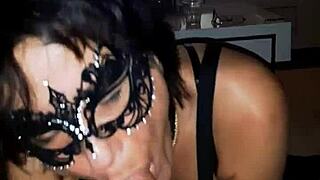 lexus craves commanded deep suck