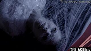 Curious Milf And Boyfriend Foursome Blowjobs Outdoor Jungle Strangers