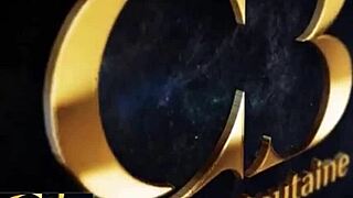 carnaval in brazil turns wild with stepmom and girl blowing monster cocks party trailer