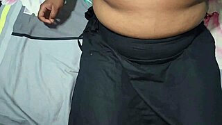 young guy bangs fat mature debor vabi homemade skirt sex