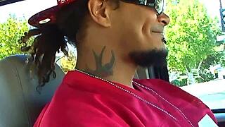 Kayla Synz Craves Cock As Hot Milf!