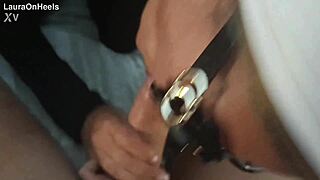 milf perfect body deepthroat gagging swallow preview 16 minutes