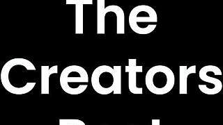 deep throat me hardest with that drooling cock!! cumload smears my face... stare in my eyes - mastermeat1