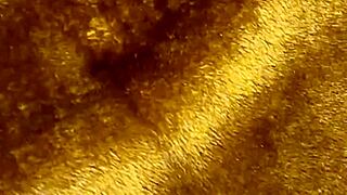 egyptian big ass wife screams as hubby stuffs her from behind?