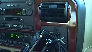 Kayla Synz Craves Cock As Hot Milf!