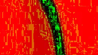 omg i love bbw sub blowjobs cum swallow!