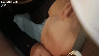 milf perfect body deepthroat gagging swallow preview 16 minutes