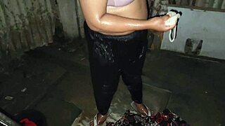 young guy bangs fat mature debor vabi homemade skirt sex