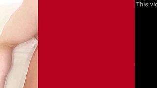 Horny Milfs And College Babes Anal Fuck Superiors In Evil Angel Compilation