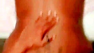 big black cock pounds ebony ass doggystyle 😈 full vid!