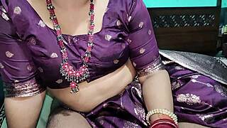 i fucked fat mature biain dress skirt part 01