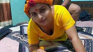 i explode inside my bangladeshi ex on wedding night