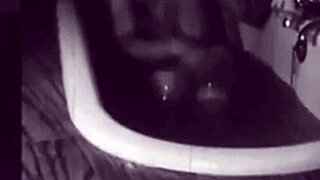 Victorian Gentleman's Erotic Ancestral Sins Confessed!