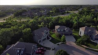 Stepdaughter Craves Esperanza's Skilled Cock