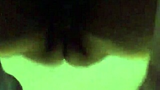 imagine your fat wife cheating with friend pounding her hard