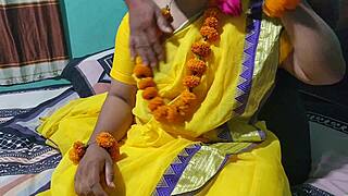 i explode inside my bangladeshi ex on wedding night