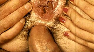 Victorian Gentleman's Erotic Ancestral Sins Confessed!