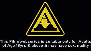 neighborhood milf visits lonely boy for massage turning into hard doggystyle pounding