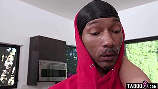 i accidentally gangbanged chinese milf nicole doshi with dp and big cocks