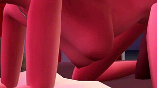 i crave my indian bhabhi's big tits and wild sex