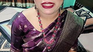 i fucked fat mature biain dress skirt part 01