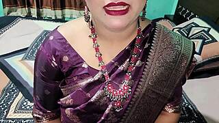 i fucked fat mature biain dress skirt part 01