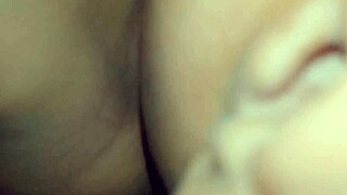 one night stand wife's sister licks pussy fucks rough best scene