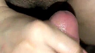 egyptian bbw wife rides tunisian stud in full arab creampie