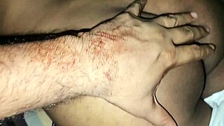 Bangladeshi Schoolgirls Go Viral In Hot Group Action Part 02!