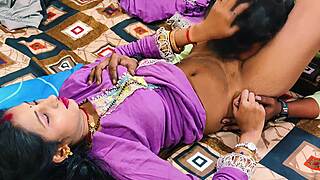 step sis are you staring at my super wet pussy badaim6 dirty talk