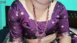 i fucked fat mature biain dress skirt part 01