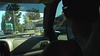 india summer craves cock as horny milf slut