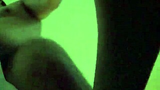 imagine your fat wife cheating with friend pounding her hard