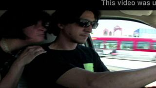 whoa two wild pervert beauties get wrecked in hardcore orgy by two monster bwc no mercy pounding