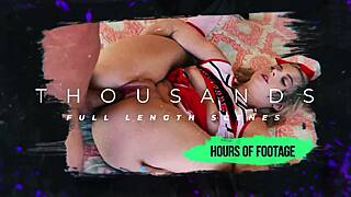 big tits bubble butt milf mia james rides lethal hardcore cock wildly from cowgirl to sideways sloppy action