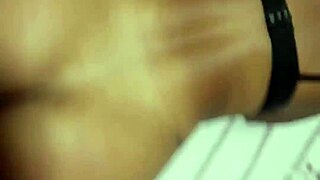 comi o cu da puta casada do sexlog sem o marido saber