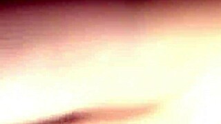 egyptian bbw wife rides tunisian stud in full arab creampie