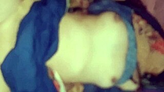 one night stand wife's sister licks pussy fucks rough best scene