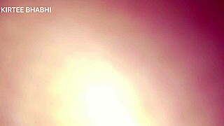 sexy stepsister sucks my penis rich oral as pervert housewifes juicy puffy pussy lips drip wet