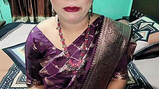 i fucked fat mature biain dress skirt part 01